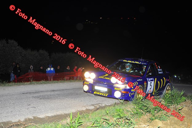DSC_9794.JPG